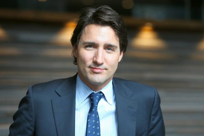 Canada-Headline-News-Justin-Trudeau-650x433