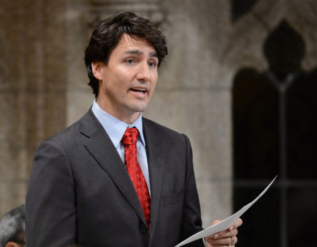 Canada-Story-Headline-Today-Justin-Trudeau-650x506