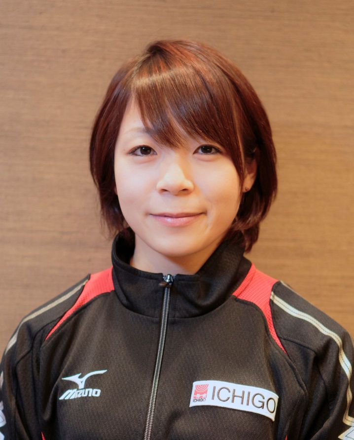 【女子ウエイトリフティング】三宅宏実のかわいい画像を集めてみた【筋肉腹筋美人アスリート】【重量挙げリオ五輪】 | 総理を目指す保守思想のAKB ...