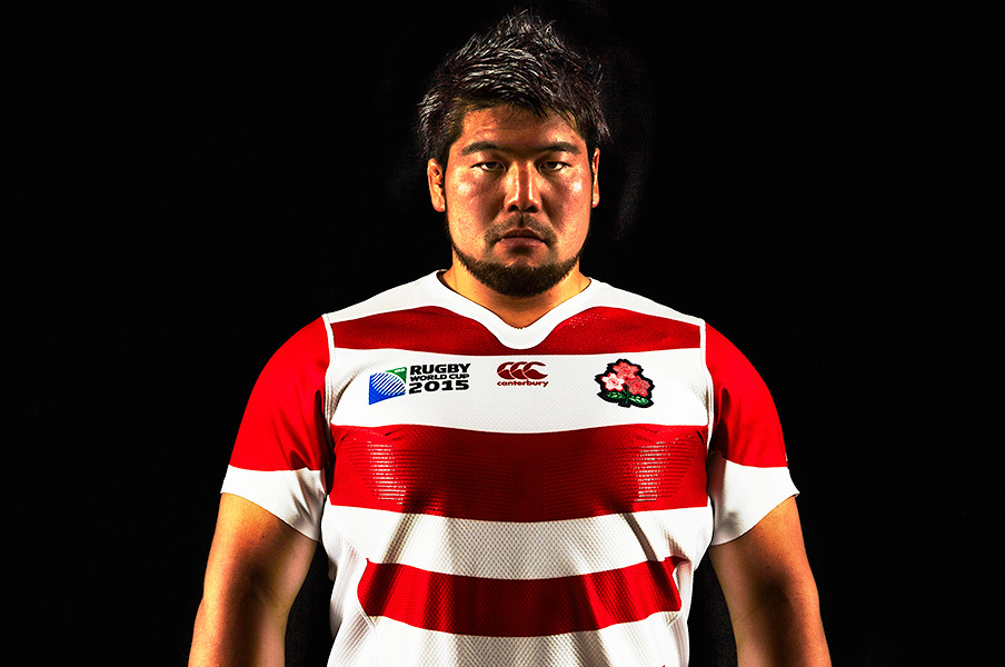 【ラグビー】【裸、筋肉あり】畠山健介のイケメン画像を集めてみた【ワールドカップ、サントリーサンゴリアスでスタメン】 総理を目指す保守思想のAKB好きによる政治経済考察