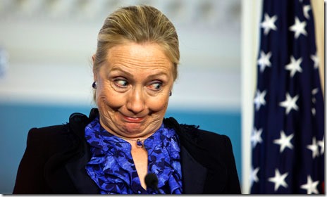 2013-11-24_Funny-faces-Hillary-Clint-0081