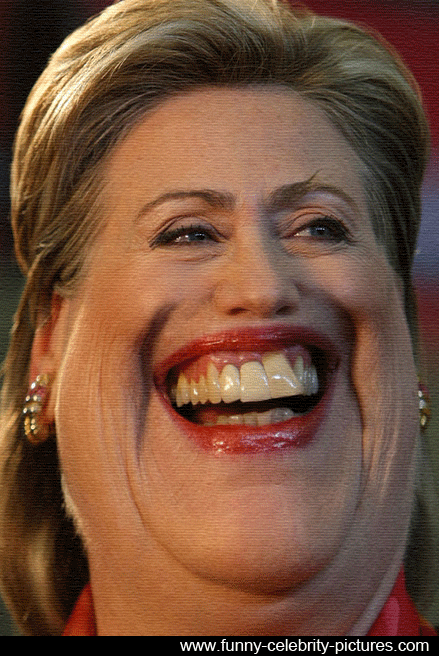 Hillary-Clinton-celebrity-makeover