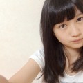 中村麗乃のかわいい画像を集めてみた【乃木坂46の3期生でソニー所属のモデル枠で動画あり】