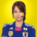 美女アスリート画像リオ五輪女子日本代表まとめ一覧【美人できれいでかわいい選手の写真】